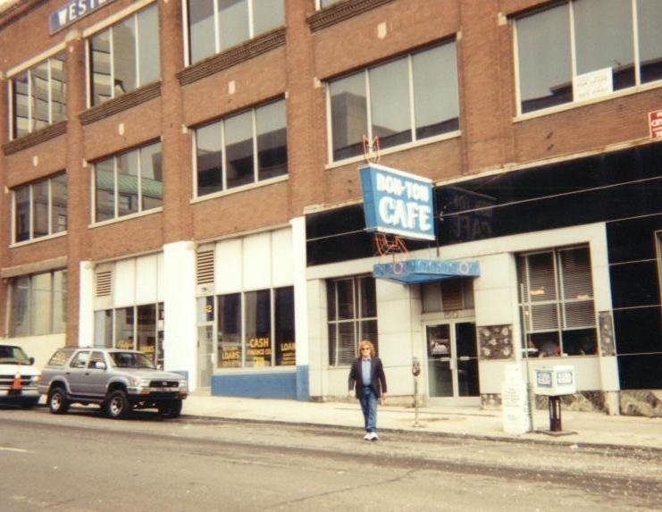 Photograph