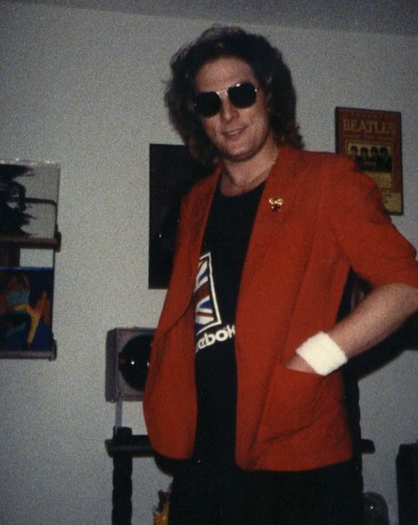 Photograph