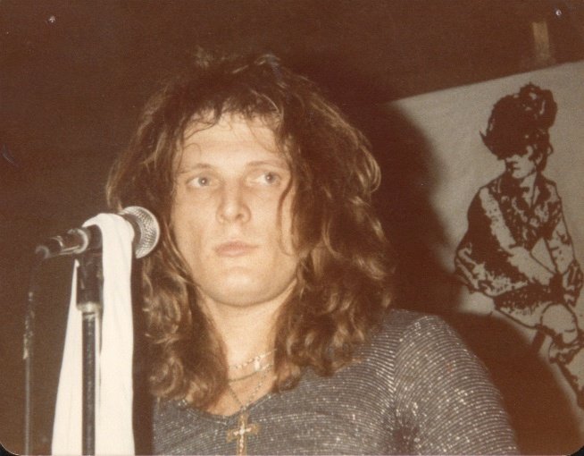 Photograph