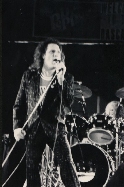 Photograph