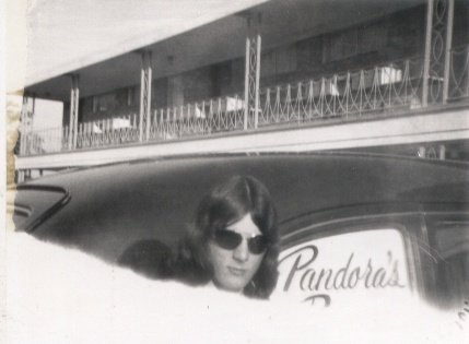 Photograph