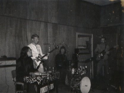 Photograph