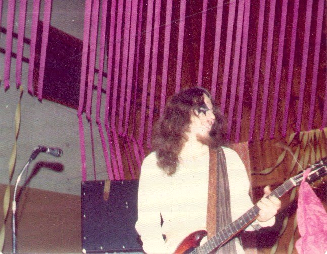 Photograph