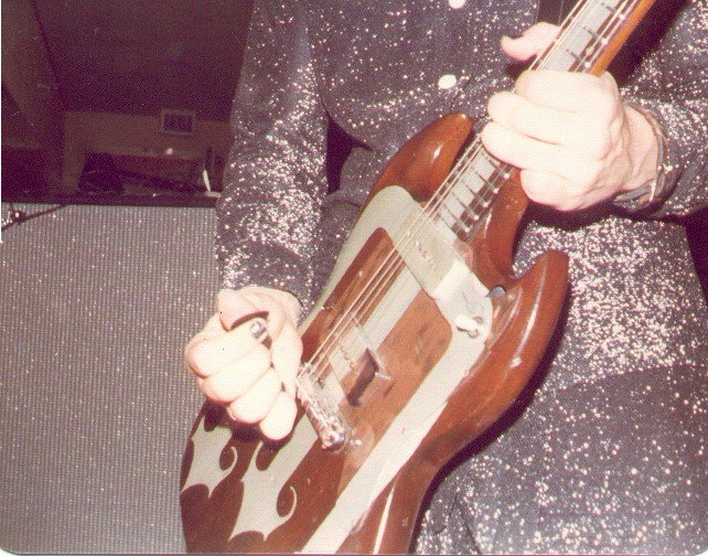 Photograph