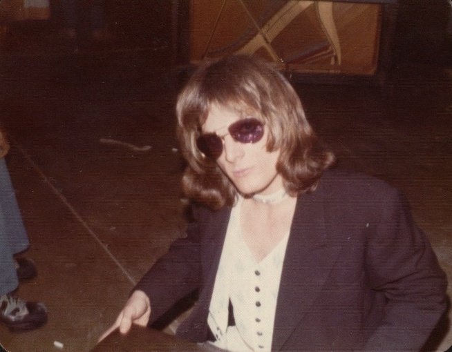 Photograph